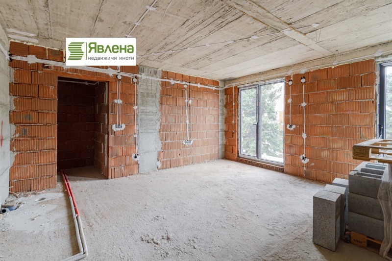 На продаж  2 спальні София , Павлово , 124 кв.м | 62616245 - зображення [8]
