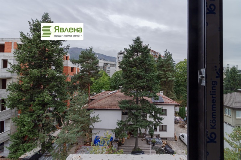 На продаж  2 спальні София , Павлово , 124 кв.м | 62616245 - зображення [15]
