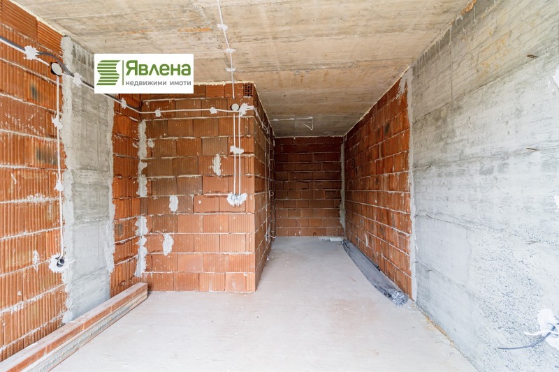На продаж  2 спальні София , Павлово , 124 кв.м | 62616245 - зображення [11]