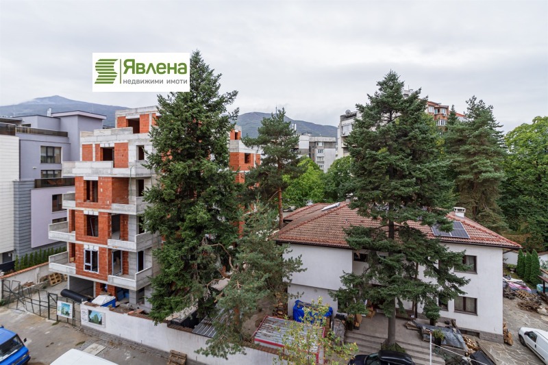 На продаж  2 спальні София , Павлово , 124 кв.м | 62616245 - зображення [14]