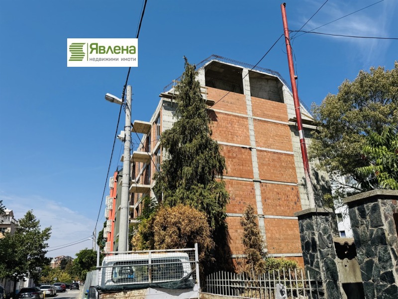 На продаж  2 спальні София , Павлово , 124 кв.м | 62616245 - зображення [5]