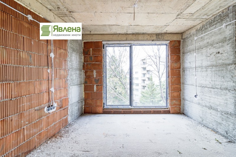 На продаж  2 спальні София , Павлово , 124 кв.м | 62616245 - зображення [12]