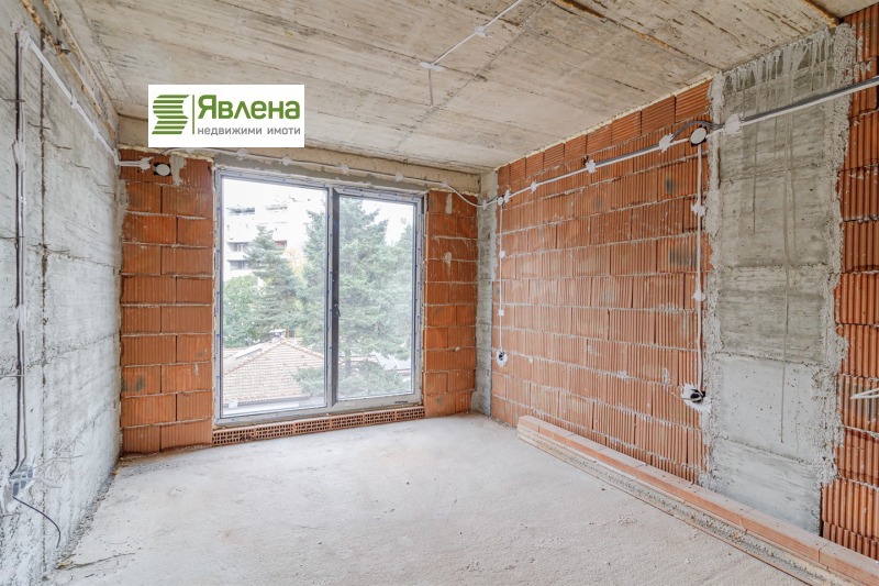 На продаж  2 спальні София , Павлово , 124 кв.м | 62616245 - зображення [9]