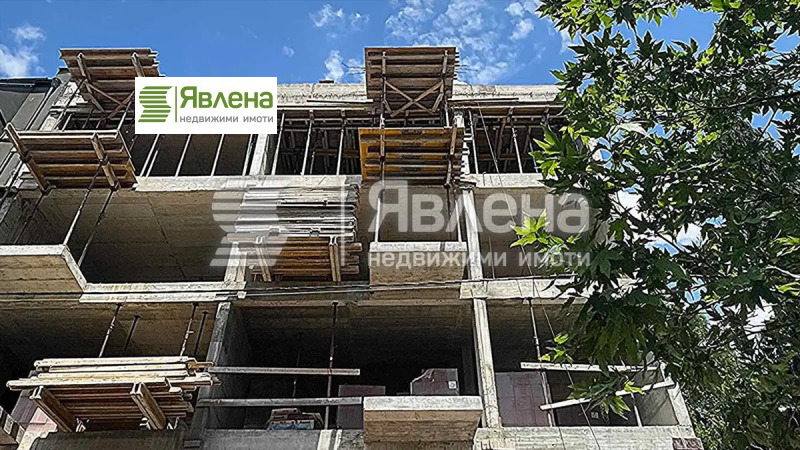 Eladó  2 hálószobás Sofia , Pavlovo , 124 négyzetméter | 62616245 - kép [2]