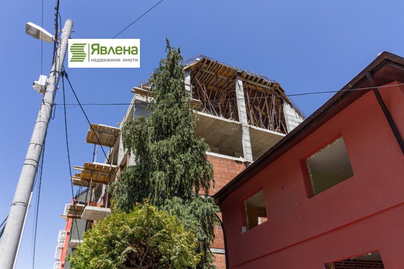 На продаж  2 спальні София , Павлово , 124 кв.м | 62616245 - зображення [3]