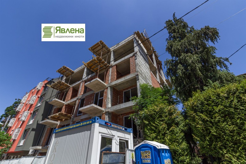 На продаж  2 спальні София , Павлово , 124 кв.м | 62616245 - зображення [5]