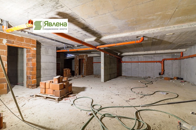 На продаж  2 спальні София , Павлово , 124 кв.м | 62616245 - зображення [16]