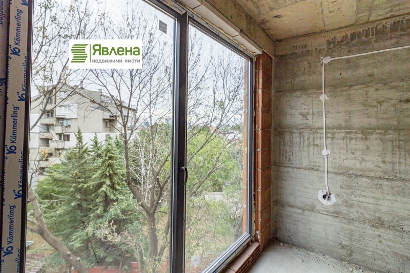 На продаж  2 спальні София , Павлово , 124 кв.м | 62616245 - зображення [13]