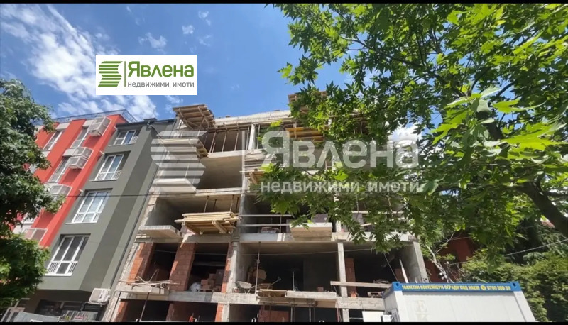 Eladó  2 hálószobás Sofia , Pavlovo , 124 négyzetméter | 62616245