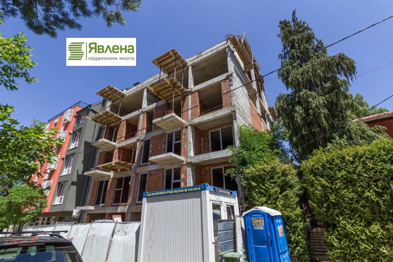 На продаж  2 спальні София , Павлово , 124 кв.м | 62616245 - зображення [7]