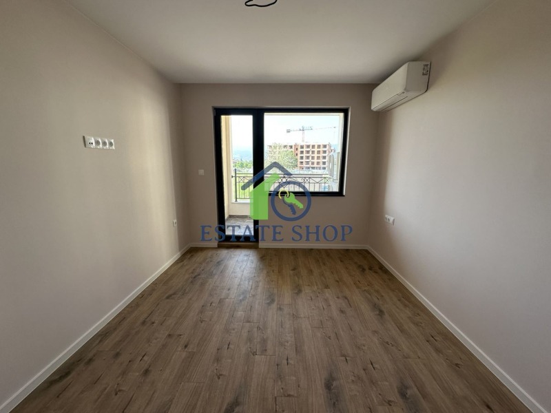 Na sprzedaż  2 sypialnie Plowdiw , Ostromila , 104 mkw | 70890094 - obraz [10]