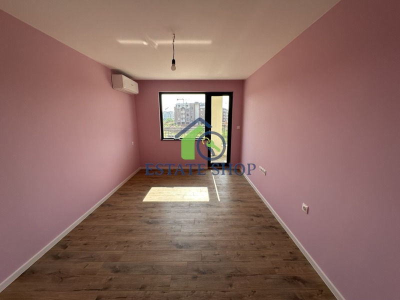 Na sprzedaż  2 sypialnie Plowdiw , Ostromila , 104 mkw | 70890094 - obraz [13]