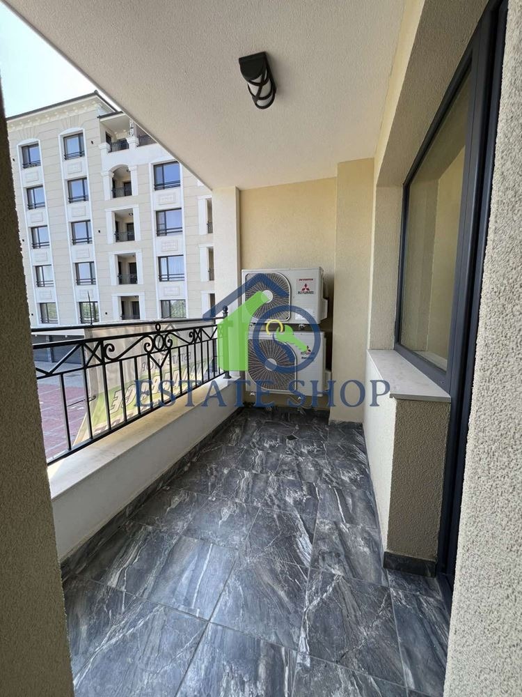 Na sprzedaż  2 sypialnie Plowdiw , Ostromila , 104 mkw | 70890094 - obraz [15]