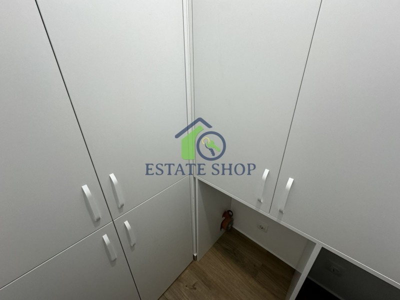Na sprzedaż  2 sypialnie Plowdiw , Ostromila , 104 mkw | 70890094 - obraz [17]