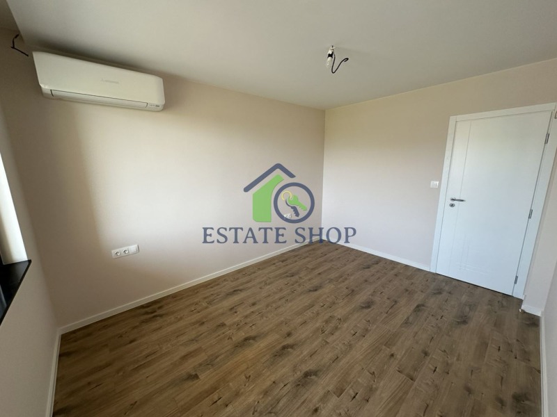 Na sprzedaż  2 sypialnie Plowdiw , Ostromila , 104 mkw | 70890094 - obraz [9]