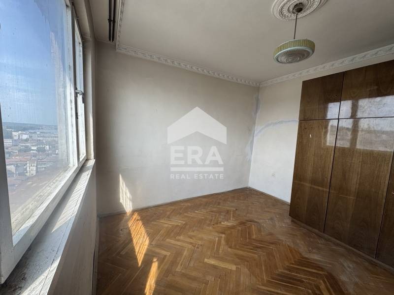 Myytävänä  2 makuuhuonetta Silistra , Tsentar , 74 neliömetriä | 83974119 - kuva [3]