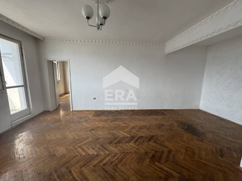 Myytävänä  2 makuuhuonetta Silistra , Tsentar , 74 neliömetriä | 83974119 - kuva [4]