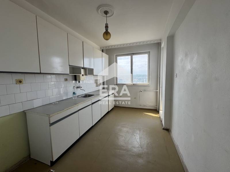 Myytävänä  2 makuuhuonetta Silistra , Tsentar , 74 neliömetriä | 83974119 - kuva [5]