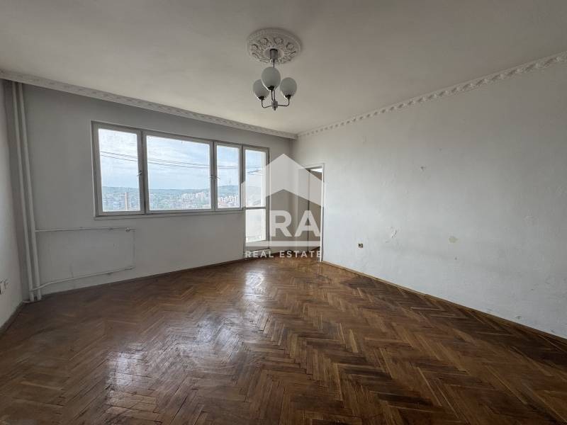 Myytävänä  2 makuuhuonetta Silistra , Tsentar , 74 neliömetriä | 83974119 - kuva [2]