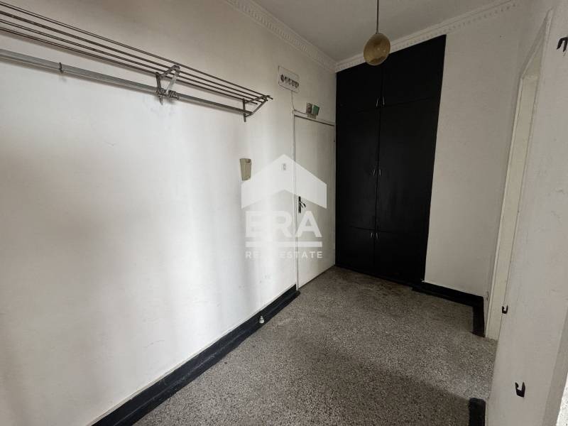Myytävänä  2 makuuhuonetta Silistra , Tsentar , 74 neliömetriä | 83974119 - kuva [7]