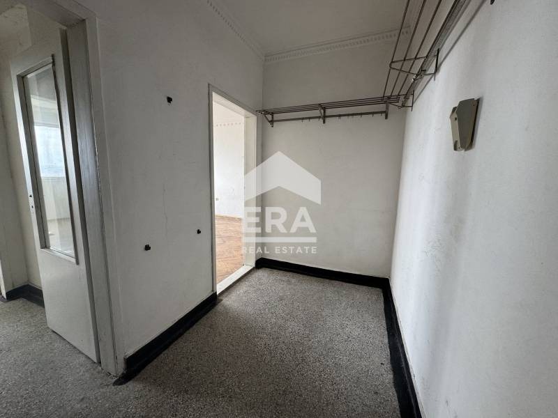 Myytävänä  2 makuuhuonetta Silistra , Tsentar , 74 neliömetriä | 83974119 - kuva [6]