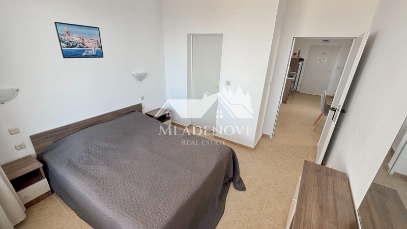Til salg  2 soveværelser region Burgas , Ravda , 97 kvm | 59074148 - billede [13]