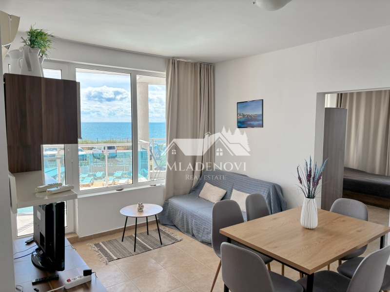 Продава 3-СТАЕН, област Бургас, с. Равда • 92500 € • 29770033 — Holmes.bg