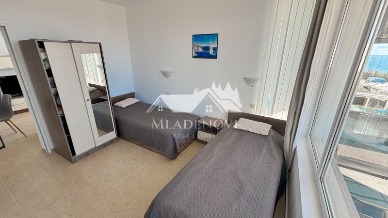 Til salg  2 soveværelser region Burgas , Ravda , 97 kvm | 59074148 - billede [10]