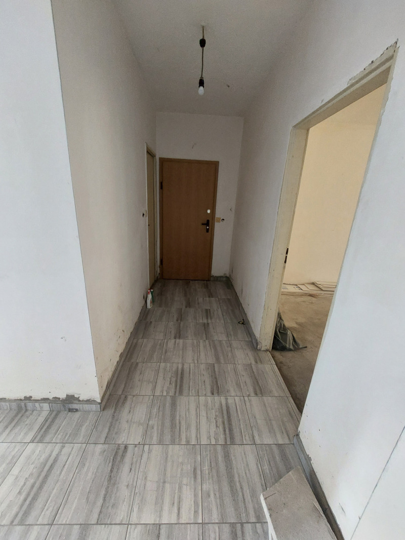 Продава  3-стаен град Стара Загора , Център , 84 кв.м | 78103023 - изображение [5]