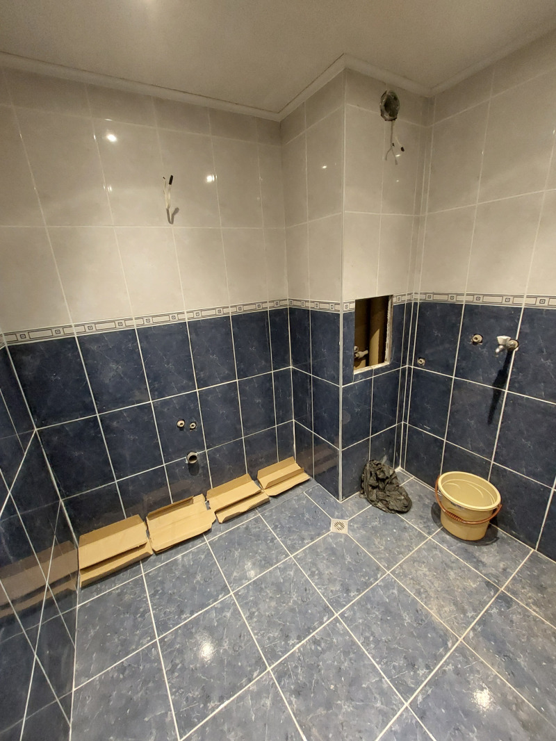 Продава  3-стаен град Стара Загора , Център , 84 кв.м | 78103023 - изображение [6]