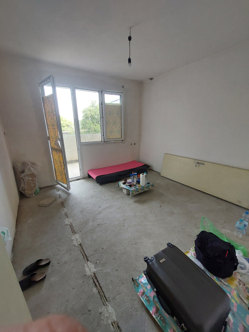 Продава  3-стаен град Стара Загора , Център , 84 кв.м | 78103023 - изображение [4]