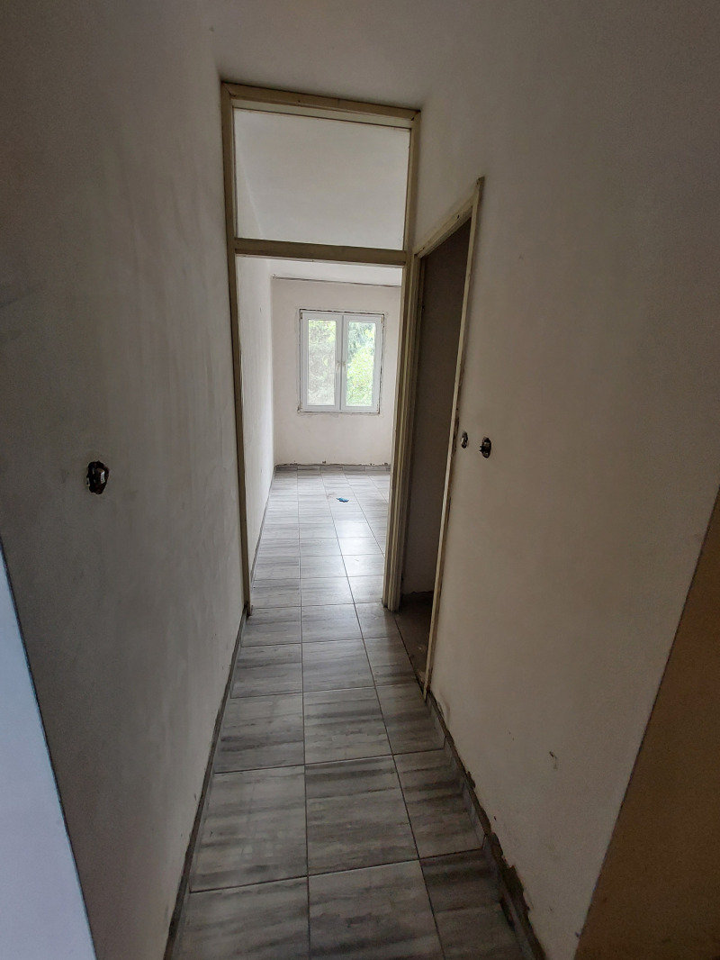 Продава  3-стаен град Стара Загора , Център , 84 кв.м | 78103023 - изображение [8]
