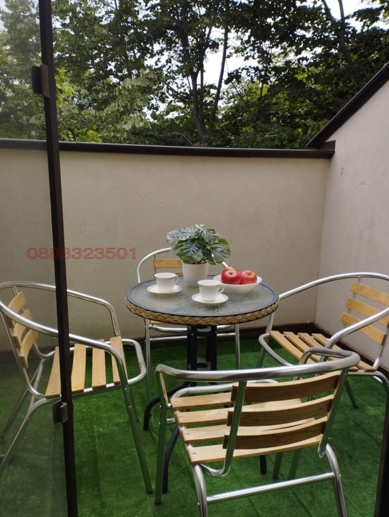 Продава 3-СТАЕН, с. Лозенец, област Бургас, снимка 7 - Апартаменти - 53019032