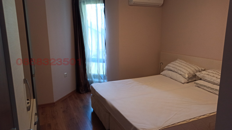 Продава 3-СТАЕН, с. Лозенец, област Бургас, снимка 3 - Апартаменти - 53019032