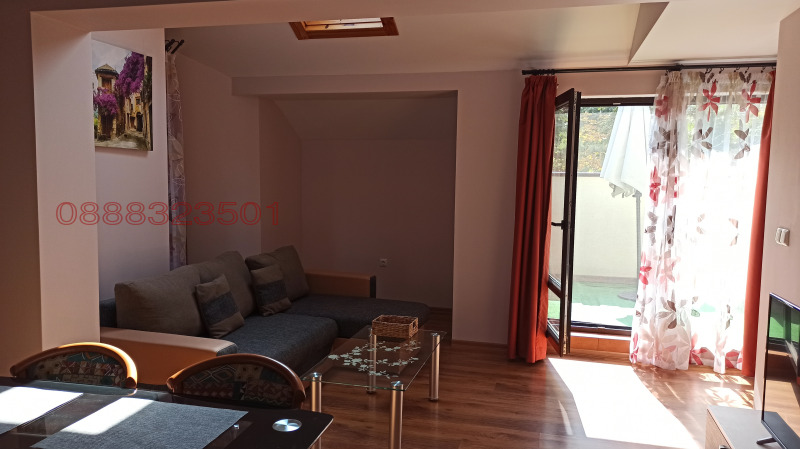 Продава 3-СТАЕН, с. Лозенец, област Бургас, снимка 4 - Апартаменти - 53019032