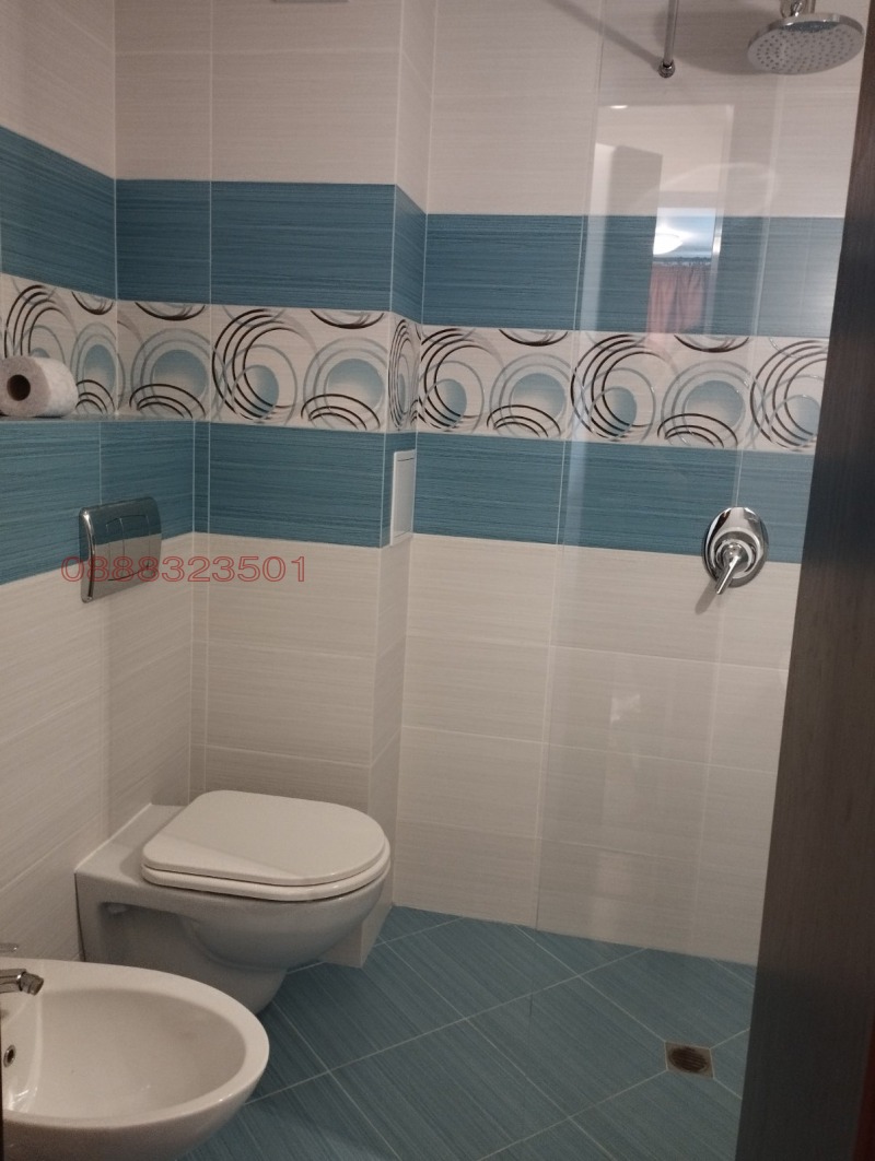 Продава 3-СТАЕН, с. Лозенец, област Бургас, снимка 6 - Апартаменти - 53019032