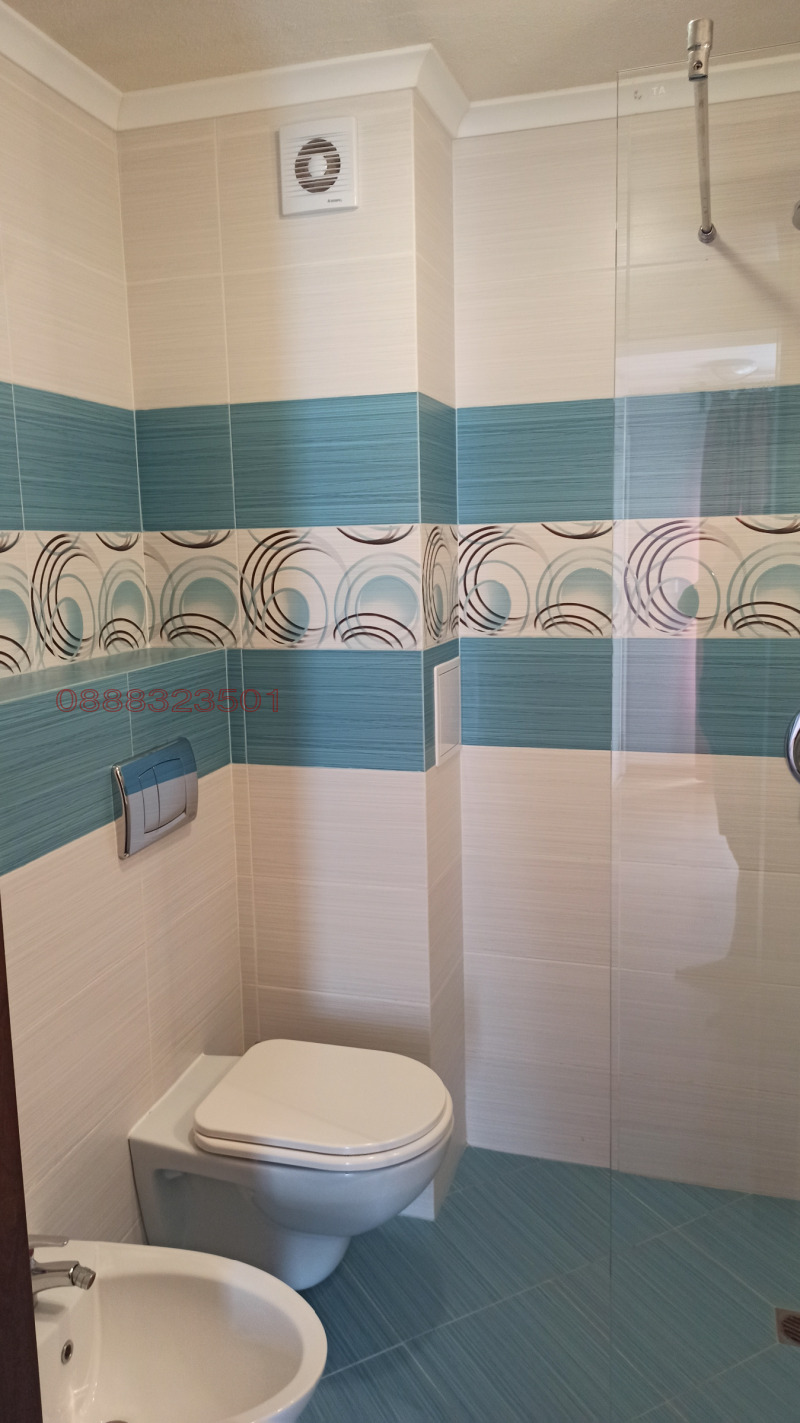 Продава 3-СТАЕН, с. Лозенец, област Бургас, снимка 2 - Апартаменти - 53019032