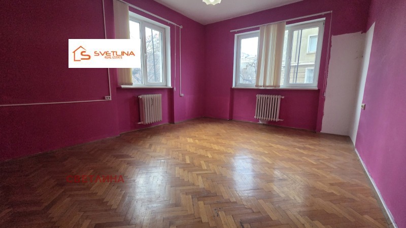 Продава 3-СТАЕН, гр. София, Център, снимка 7 - Апартаменти - 52891196