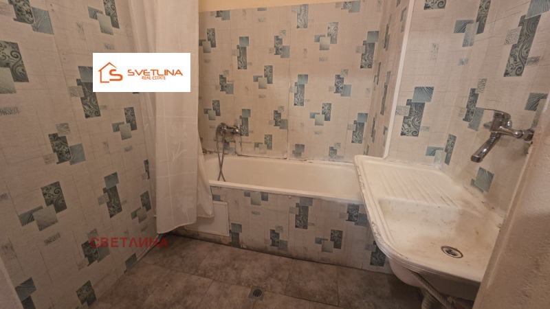 Продава 3-СТАЕН, гр. София, Център, снимка 10 - Апартаменти - 52891196