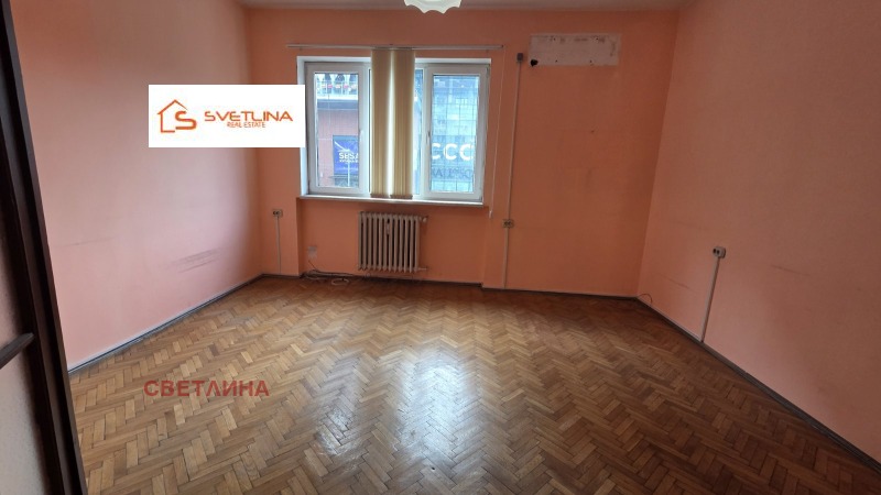 Продава 3-СТАЕН, гр. София, Център, снимка 4 - Апартаменти - 52891196