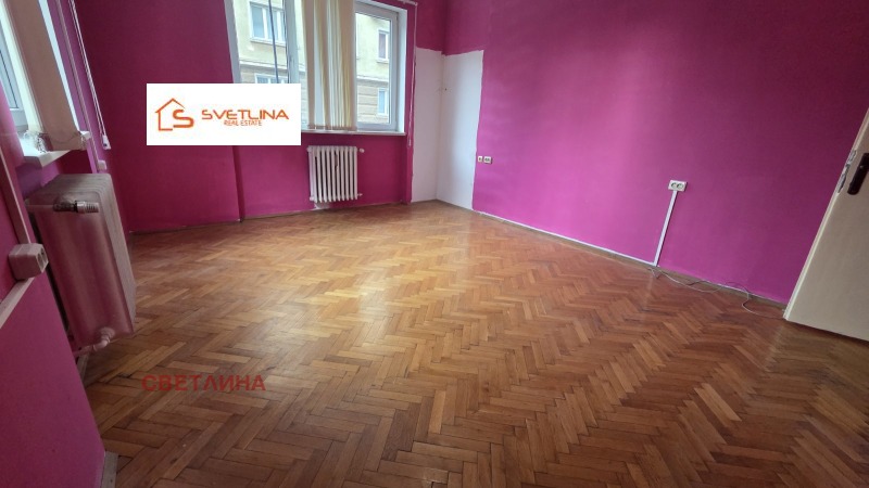 Продава 3-СТАЕН, гр. София, Център, снимка 6 - Апартаменти - 52891196