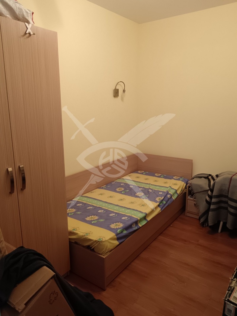 Продава 3-СТАЕН, гр. Поморие, област Бургас, снимка 5 - Апартаменти - 53022880