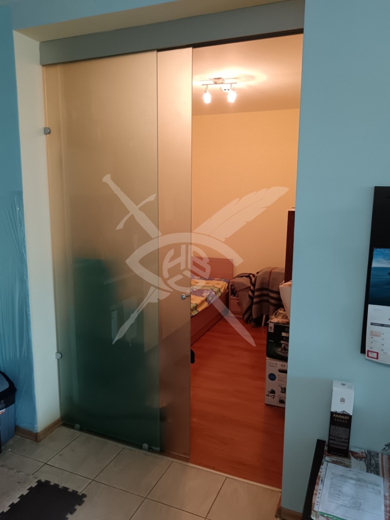 Продава 3-СТАЕН, гр. Поморие, област Бургас, снимка 6 - Апартаменти - 53022880