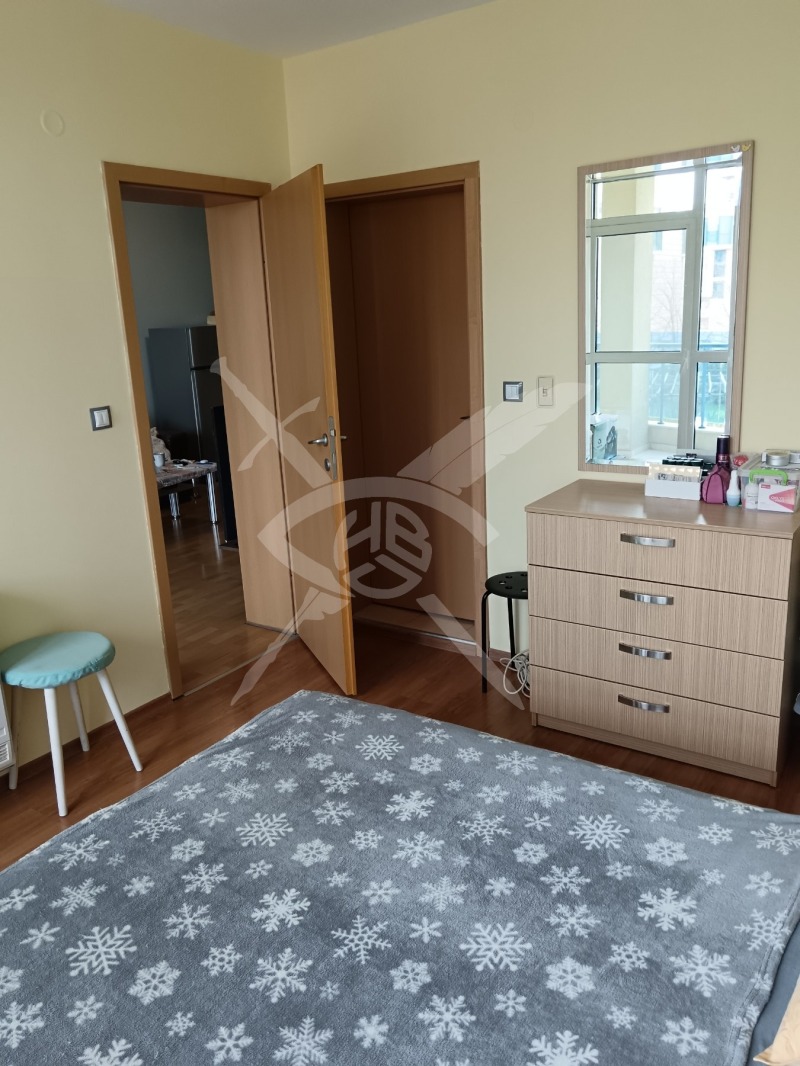 Продава 3-СТАЕН, гр. Поморие, област Бургас, снимка 4 - Апартаменти - 53022880