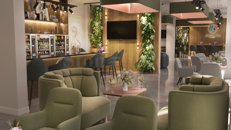 Продава 3-СТАЕН, гр. Пловдив, Гагарин, снимка 7 - Апартаменти - 53154344