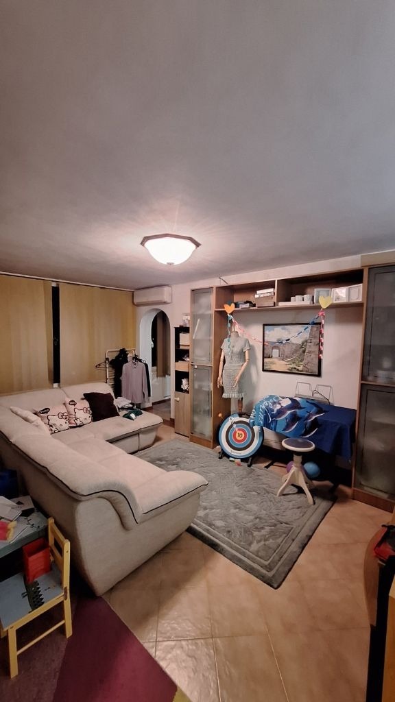 Продава 3-СТАЕН, гр. София, Дианабад, снимка 5 - Апартаменти - 53864985