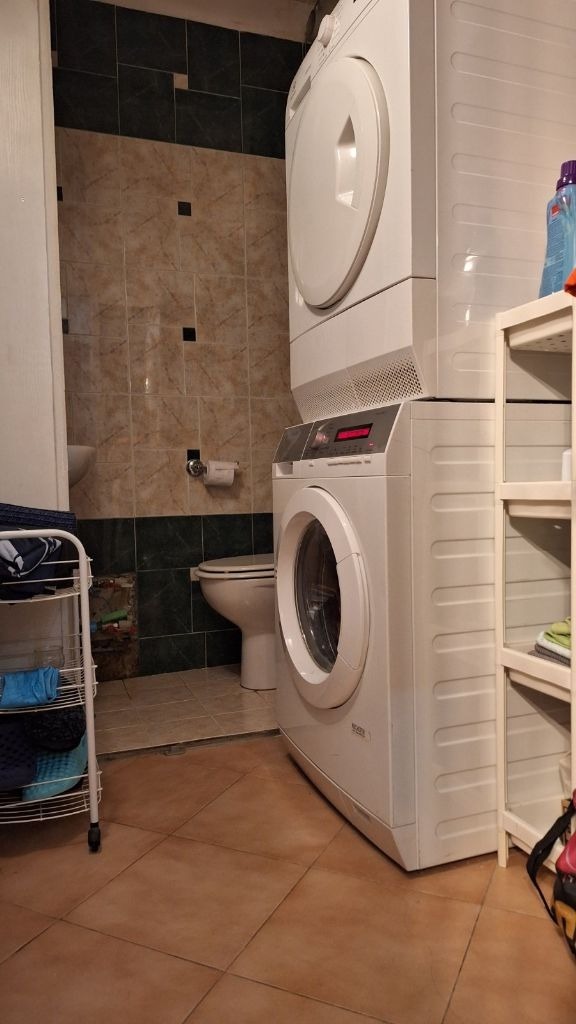 Продава 3-СТАЕН, гр. София, Дианабад, снимка 6 - Апартаменти - 53864985