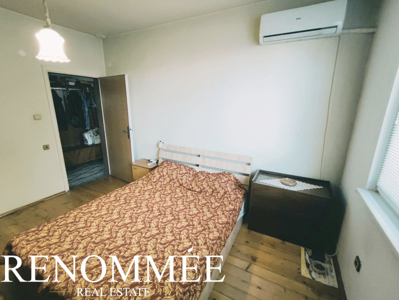 Zu verkaufen  3 Schlafzimmer Sofia , Medizinska akademija , 176 qm | 52124773 - Bild [7]
