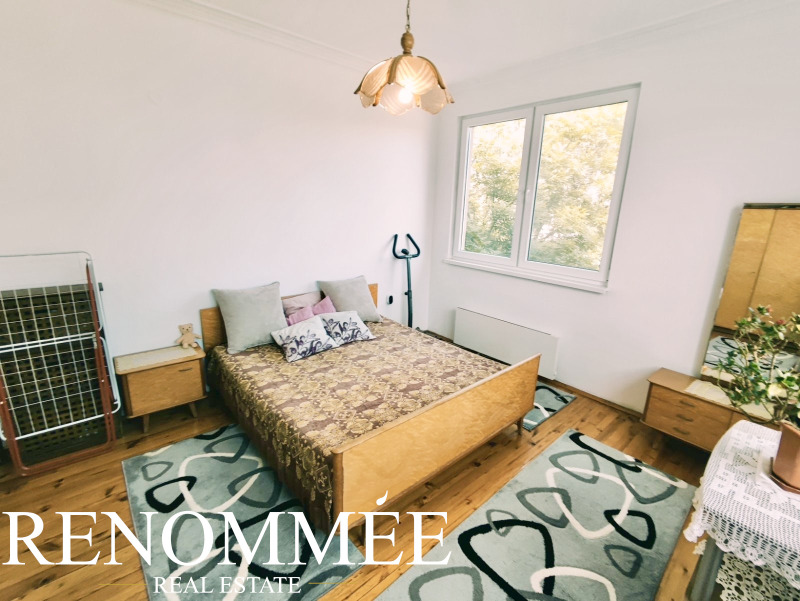 Zu verkaufen  3 Schlafzimmer Sofia , Medizinska akademija , 176 qm | 52124773 - Bild [4]