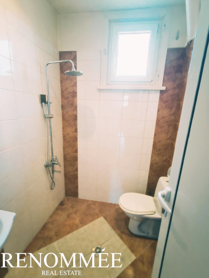 Zu verkaufen  3 Schlafzimmer Sofia , Medizinska akademija , 176 qm | 52124773 - Bild [11]